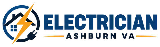 Electrician Ashburn VA